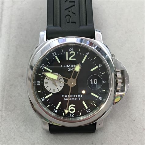 panerai canada service|panerai watch website.